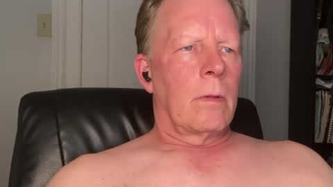 Snapshot of eddygl1968 chatting on July 24, 2026, 2:42 am Eddy online show from July 24, 2026, 2:42 am