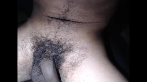 Snapshot of eddyrulez chatting on November 17, 2025, 9:48 am eddyrulez online show from November 17, 2025, 9:48 am