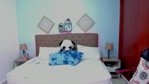 ede online show from November 15, 2025, 10:04 pm