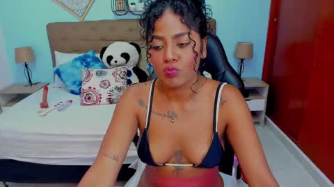 ede online show from March 5, 2026, 6:20 am