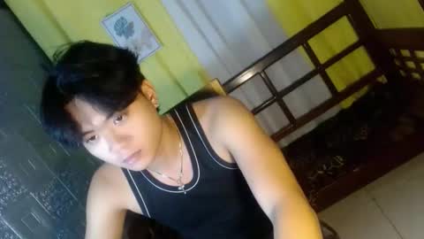 edelcum_xx online show from October 24, 2025, 11:06 am