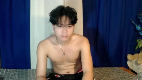 edelcum_xx online show from November 20, 2025, 1:50 am