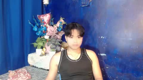 edelcum_xx online show from December 14, 2025, 1:00 am