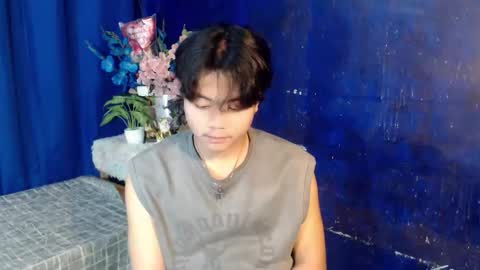 edelcum_xx online show from December 21, 2025, 3:46 am