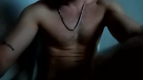 Snapshot of eden_glock chatting on January 24, 2025, 6:35 am Hey my name is Eden follow me IG ede glock online show from January 24, 2025, 6:35 am