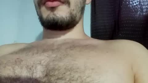 Hey my name is Eden     follow me IG ede glock online show from December 22, 2025, 10:29 pm