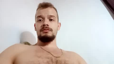 Hey my name is Eden     follow me IG ede glock online show from February 3, 2026, 3:48 am