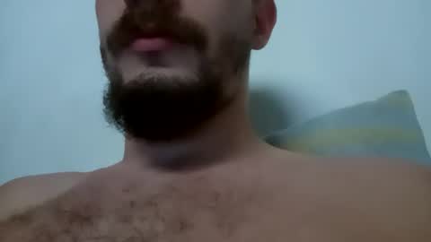 Snapshot of eden_glock chatting on March 3, 2026, 6:08 am Hey my name is Eden follow me IG ede glock online show from March 3, 2026, 6:08 am