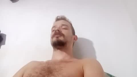 Snapshot of eden_glock chatting on March 17, 2026, 5:00 am Hey my name is Eden follow me IG ede glock online show from March 17, 2026, 5:00 am