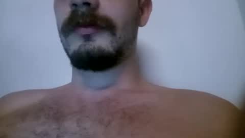 Snapshot of eden_glock chatting on March 20, 2026, 6:51 am Hey my name is Eden follow me IG ede glock online show from March 20, 2026, 6:51 am