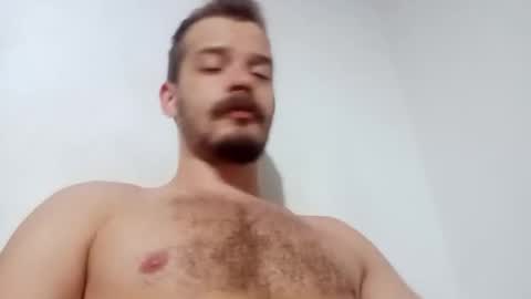 Snapshot of eden_glock chatting on March 23, 2026, 5:33 am Hey my name is Eden follow me IG ede glock online show from March 23, 2026, 5:33 am