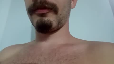 Snapshot of eden_glock chatting on March 29, 2026, 9:59 pm Hey my name is Eden follow me IG ede glock online show from March 29, 2026, 9:59 pm