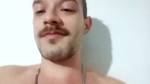 Snapshot of eden_glock chatting on April 9, 2026, 6:41 am Hey my name is Eden follow me IG ede glock online show from April 9, 2026, 6:41 am