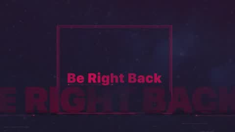 Snapshot of edenasia chatting on February 1, 2025, 6:10 am edenasia online show from February 1, 2025, 6:10 am