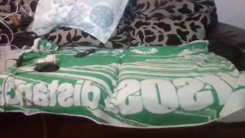 Snapshot of eder1988 chatting on September 23, 2025, 9:51 pm eder1988 online show from September 23, 2025, 9:51 pm