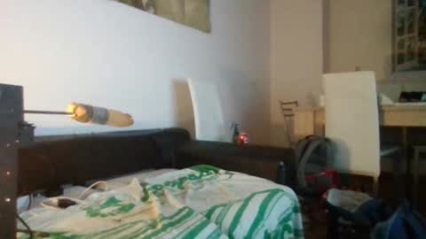 Snapshot of eder1988 chatting on November 30, 2025, 10:03 pm eder1988 online show from November 30, 2025, 10:03 pm