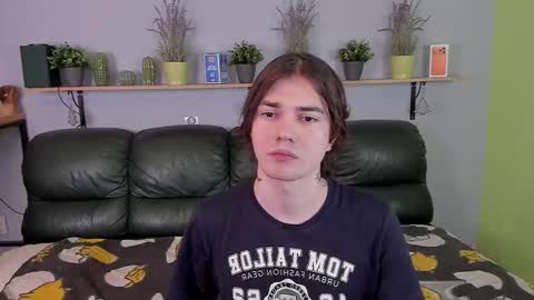 Edgar online show from March 2, 2026, 11:33 pm