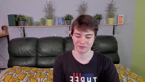 Edgar online show from March 14, 2026, 4:29 am