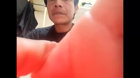 edgarsanmartin550 online show from March 28, 2026, 4:28 pm