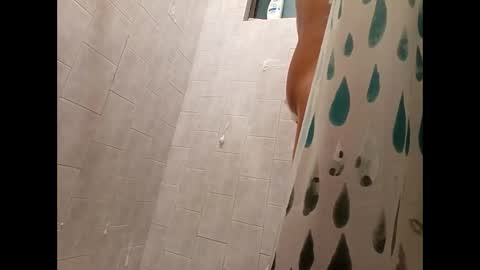 edgarsanmartin550 online show from March 30, 2026, 3:29 am