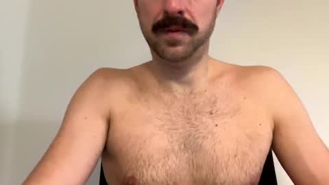 edge_guy online show from January 19, 2025, 5:39 pm