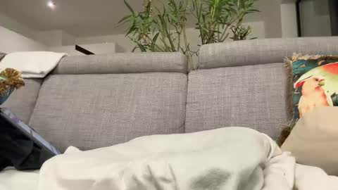 edge_guy online show from February 8, 2025, 1:00 am