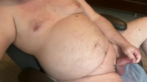 Edging Fun online show from July 8, 2026, 8:02 pm