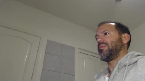 EdgeM online show from December 18, 2024, 3:47 am