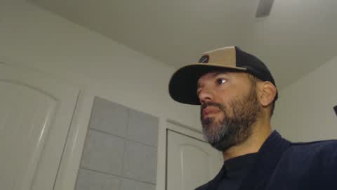 EdgeM online show from December 22, 2024, 2:49 pm