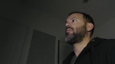 EdgeM online show from January 4, 2025, 1:10 am