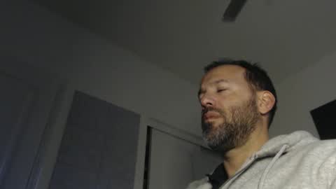 EdgeM online show from January 15, 2025, 1:12 am