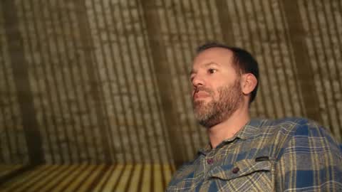 EdgeM online show from March 3, 2025, 1:21 am