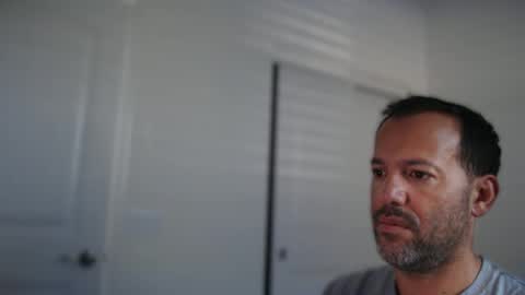 EdgeM online show from September 26, 2025, 12:03 am