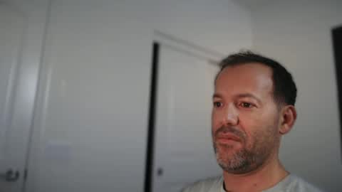 EdgeM online show from October 15, 2025, 12:11 am