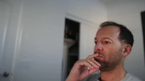 EdgeM online show from October 16, 2025, 12:00 am