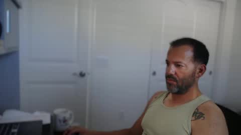 EdgeM online show from June 24, 2026, 11:59 pm