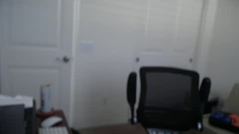 EdgeM online show from June 25, 2026, 11:53 pm