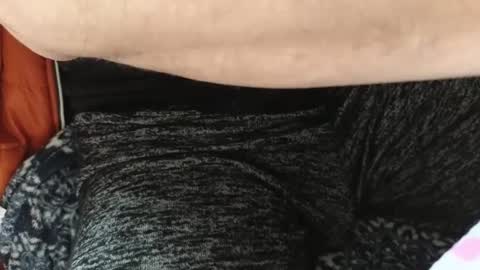 Snapshot of edgeandruin chatting on December 25, 2024, 2:56 pm Edge-ruin-deny online show from December 25, 2024, 2:56 pm