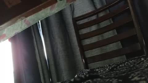 Snapshot of edgeandruin chatting on December 28, 2024, 2:53 pm Edge-ruin-deny online show from December 28, 2024, 2:53 pm