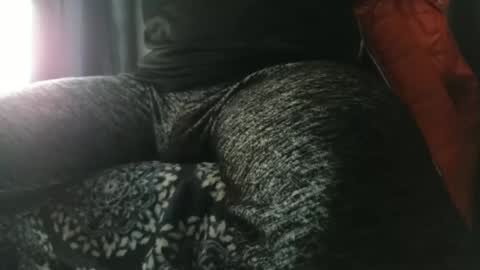 Snapshot of edgeandruin chatting on December 31, 2024, 3:53 pm Edge-ruin-deny online show from December 31, 2024, 3:53 pm