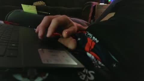 Snapshot of edgeandruin chatting on January 1, 2025, 5:00 pm Edge-ruin-deny online show from January 1, 2025, 5:00 pm