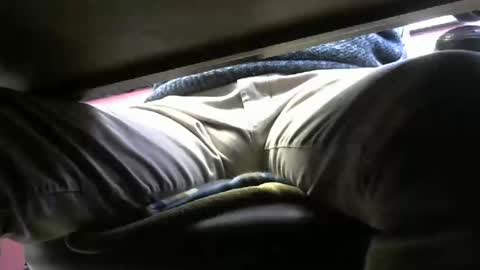 Snapshot of edgeandruin chatting on January 23, 2025, 2:39 pm Edge-ruin-deny online show from January 23, 2025, 2:39 pm