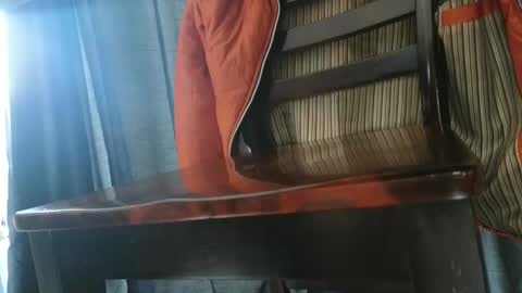 Snapshot of edgeandruin chatting on January 26, 2025, 2:41 pm Edge-ruin-deny online show from January 26, 2025, 2:41 pm