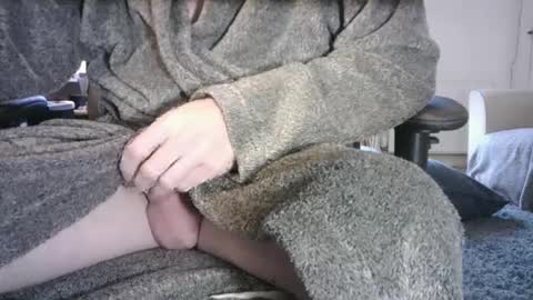 Snapshot of edged_biker chatting on January 5, 2025, 2:52 pm edged biker online show from January 5, 2025, 2:52 pm