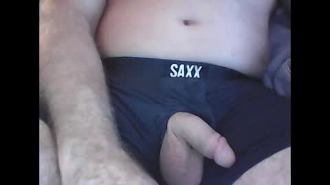 Snapshot of edgedrip chatting on November 22, 2025, 2:05 pm Edgedrip online show from November 22, 2025, 2:05 pm