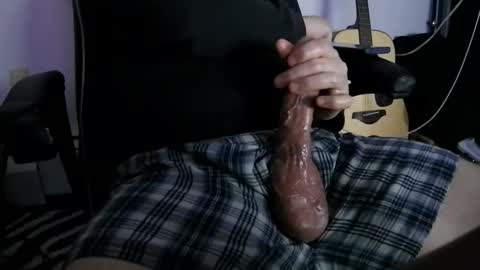 Snapshot of edgegamer chatting on February 23, 2025, 6:39 am EdgeGamer online show from February 23, 2025, 6:39 am