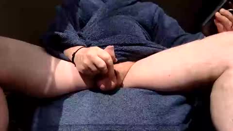 Snapshot of edgemaster83 chatting on February 24, 2025, 9:10 am edgemaster83 online show from February 24, 2025, 9:10 am