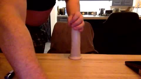 Snapshot of edgemaster83 chatting on November 8, 2025, 9:46 pm edgemaster83 online show from November 8, 2025, 9:46 pm