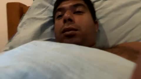 edgemycock4u online show from February 14, 2025, 9:03 am