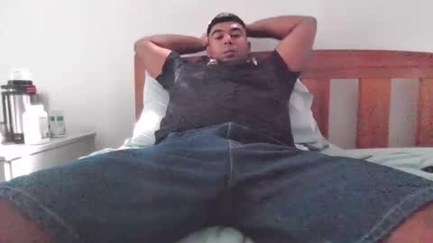 edgemycock4u online show from March 1, 2025, 1:53 am